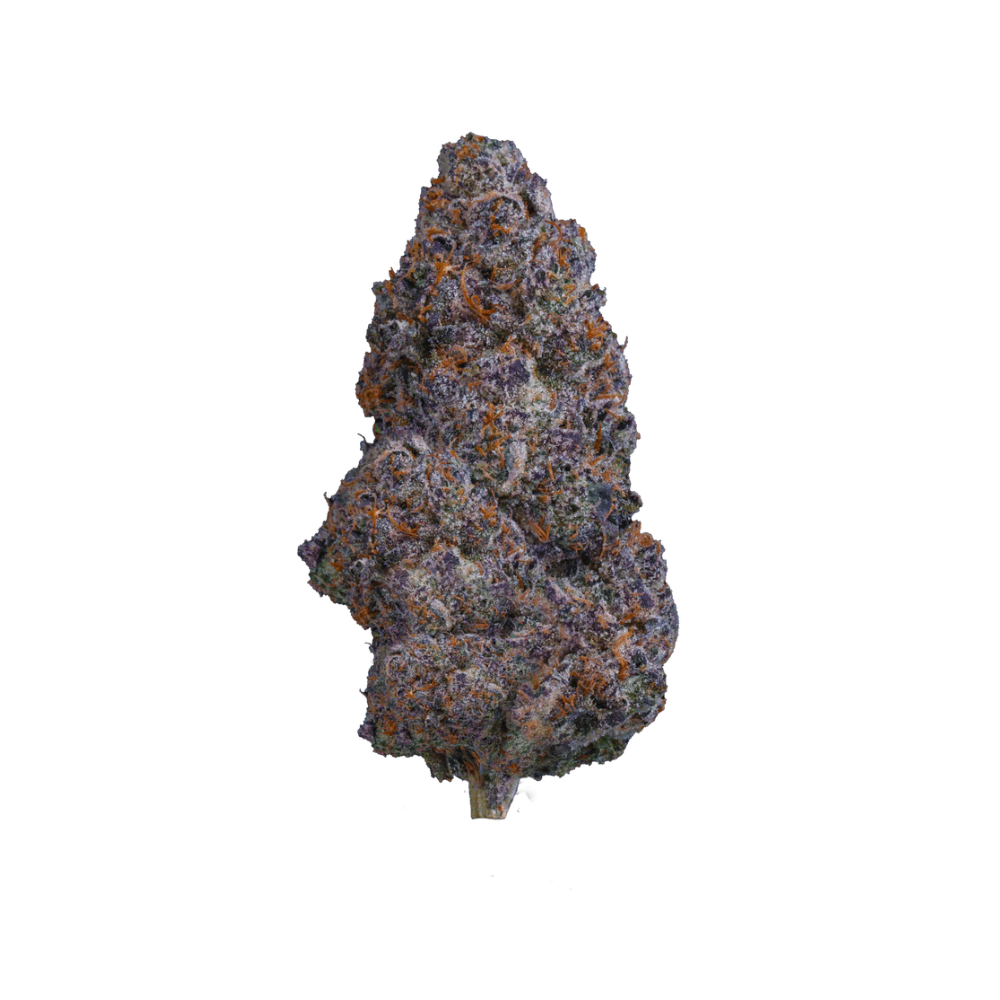 Flor premium - LEMON CHERRY GELATO • SATIVA 3.5 G