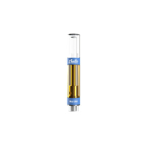 Pod Thc Jeeter Juice • Blue ZKZ | Indica | 1000mg
