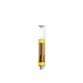 Pod Jeeter Juice • Blu Dream | 1000mg