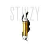 Pod Thc Bloom • Jack Herer 1ml – Sativa 82,89%