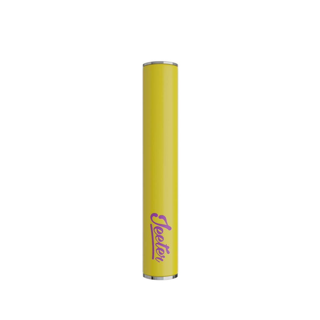 Pod Thc Jeeter Juice • Blue ZKZ | Indica | 1000mg