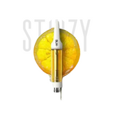 Pod Thc Bloom • Super Lemon Haze 1ml – Indica 85,09%