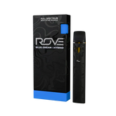 Pod Thc Rove • Blue Dream - Hybrid