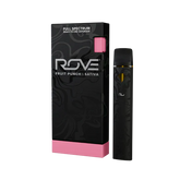 Pod Thc Rove • Ponche de frutas - Sativa