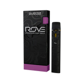 Pod Thc Rove • Granddaddy Purple - Indica