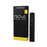 Pod Thc Rove • Maui waui - Sativa