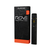 Pod Thc Rove • Pineapple Express - Híbrido