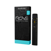 Pod Thc Rove • Watermelon Kittlez - Indica